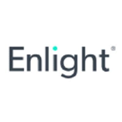 Enlight logo