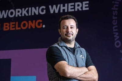 🚀 Sensedia impulsa el SFA en Chile