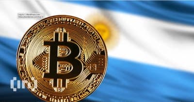 📉 El CEO de Belo analiza la volatilidad cripto y la influencia de Trump