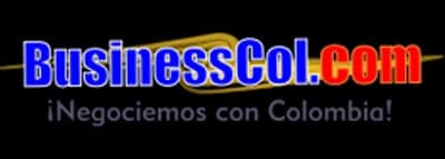 🚀 Zapia AI supera los 3 millones de usuarios
