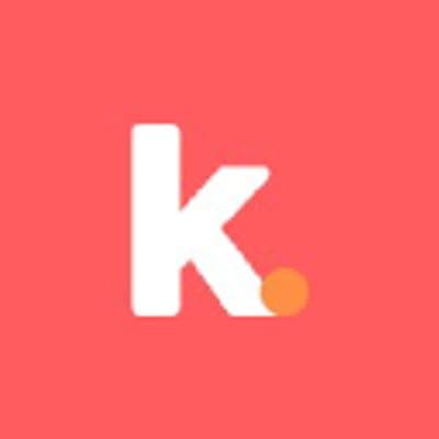 Kupos