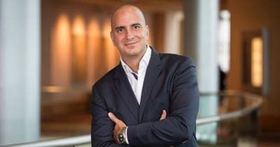 ⛓️ Empresa argentina Pala Blockchain seleccionada para programa de incubación en Miami