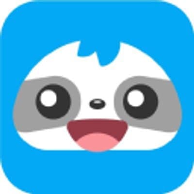 EducUp