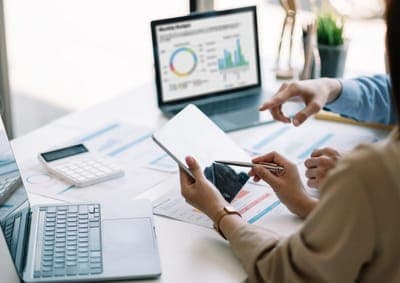💻Upbirk busca convertirse en el mejor partner tecnològico de organizaciones grandes en LatAm
