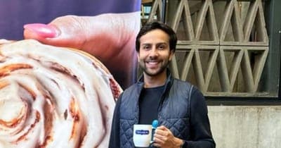 🥞 Foodology lanza Ihop en Colombia para aumentar sus ventas en desayunos