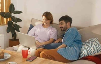 🚀 Expansión de Mudafy en la captación de brokers y agentes inmobiliarios