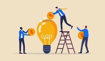 🚀 El nuevo auge del Venture Capital en Latam