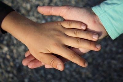 📝 Convocatoria: 'UNICEF Venture Fund'