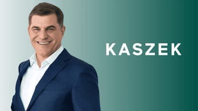 🚀 Nicolás Szekasy | Cómo Invertir en IA, con el 1er Inversor de Nubank