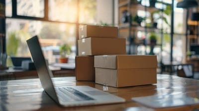 📈 Explosión del e-commerce en Argentina: Oportunidades para las pymes