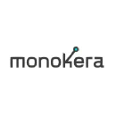 Monokera