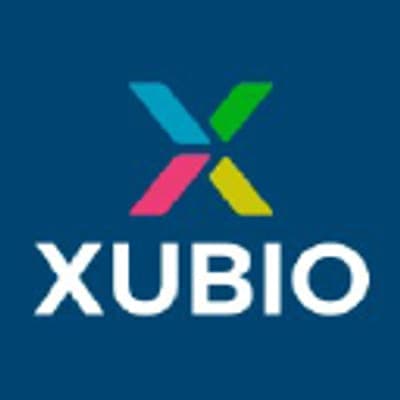 xubio