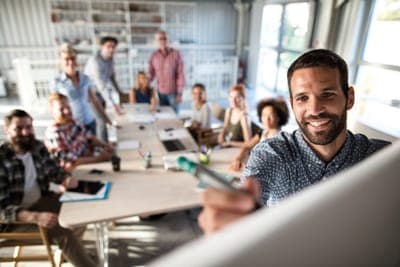 🚀 Metamorfosis digital: Startups reinventan industrias en Argentina