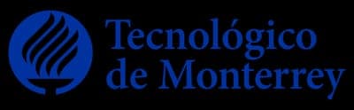🚀 Tecnológico de Monterrey impulsa la IA en la educación con AIGEN