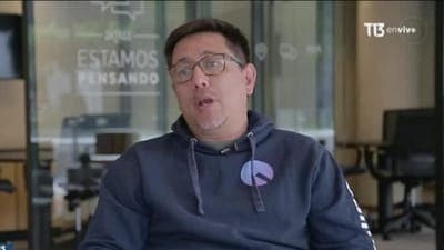 ⭐ Califix: Enseñando Salud Financiera