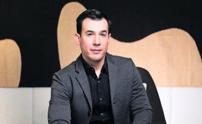 🚀 La IA transformará los servicios de Hey Banco