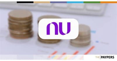 🚀 Nubank lanza Caixinha Turbo para ahorrar dinero