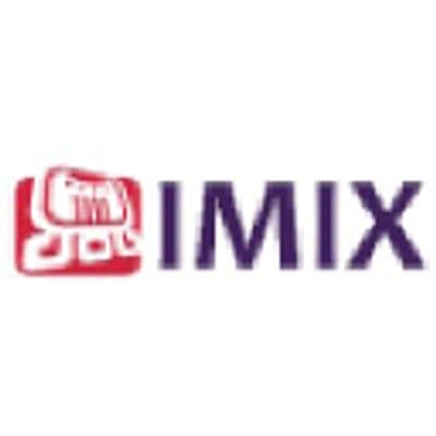 Imix