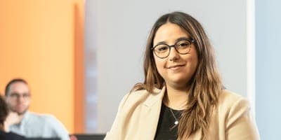 🚀 Torq Ventures: De consultoría a CVC en tres años