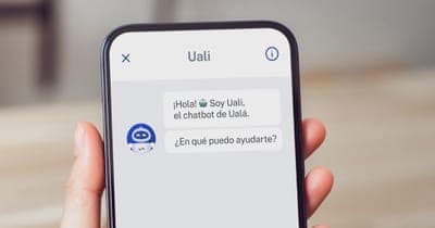 🤖 Ualá y OpenAI: una alianza para transformar la atención al usuario