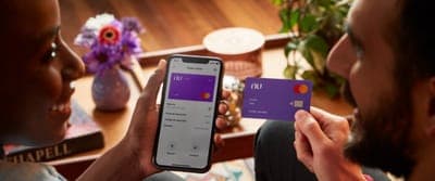 💳 Nubank planea llegar a US$ 453,6 millones en inversiones en Colombia a 2025