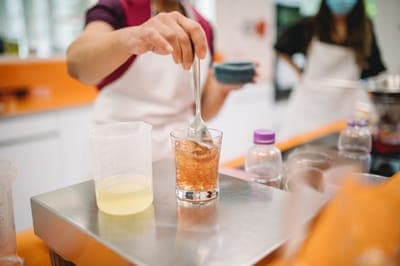 📝Convocatoria: 'Desafío: Startups Food Tech'