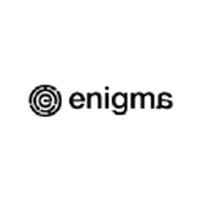 Enigma.art