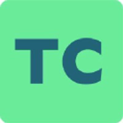 TuCuota