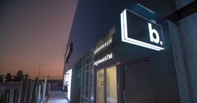 🚀 Bankaool impulsa su futuro digital