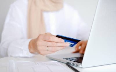 💳 Forpay lanza su nueva herramienta para realizar cargos directos a cuentas bancarias