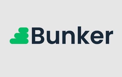 🚀 Bunker DB incrementa su visibilidad de marca en más del 100%