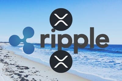 🚀 Ripple Confirma Pagos ODL de XRP en Brasil y México