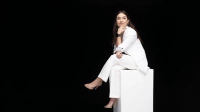 💡 Yana: Tecnología para la salud mental
