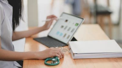 ⚕️Medikit busca impulsar el uso de las recetas electrónicas