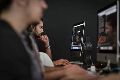 💰Invariantes Fund busca dar acceso a inversiones en empresas de tecnología de LatAm