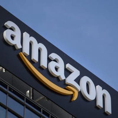 🚀 Amazon se lanza en Colombia en julio