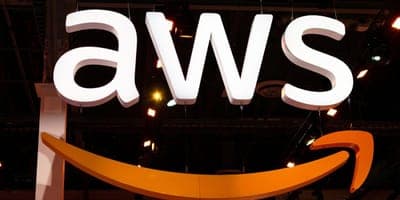 🤝 PriceTravel y AWS anuncian colaboración estratégica