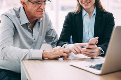 🚀 Nueva plataforma de Xepelin para asesores financieros