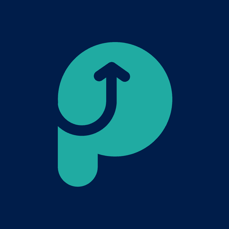 Permi