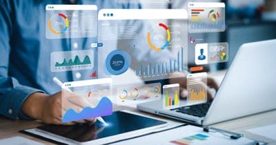 🚀 Jump y Zocks obtienen financiamiento y reconocimiento en la industria