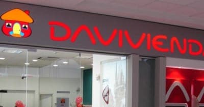 🚀 Davivienda busca emprendedores en LATAM para financiar proyectos
