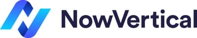 🏆 NowVertical Group: Socio del Año de Google Cloud en América Latina
