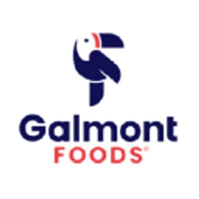 Galmont Foods