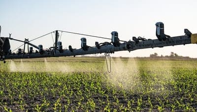🚀 DeepAgro impulsa conectividad en Expoagro