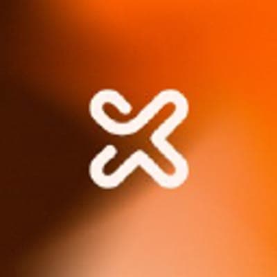 KioBanx