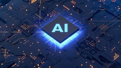 🚀 Ciclo de cursos gratuitos de Klari AI para emprendedores y PyMEs