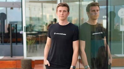 🚀 Encuadrado revoluciona la gestión en salud