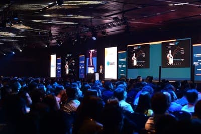 🎉 El eCommerce Day Chile 2025 Llega En Formato Híbrido