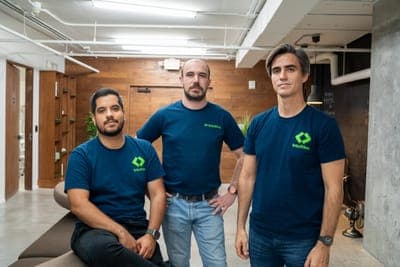 🚀 Transformando el Retail del Futuro con Intuitivo