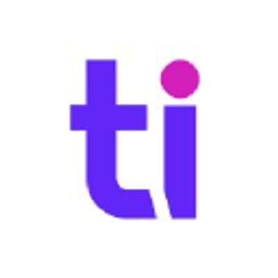 Tranciti